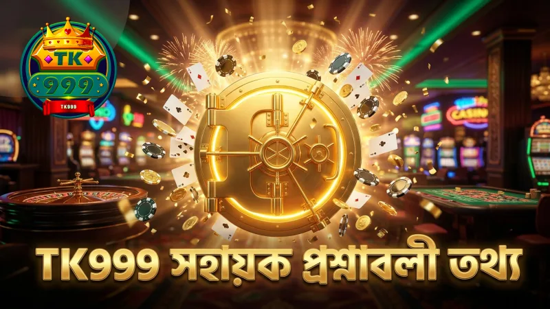 TK999 প্রায়শই জিজ্ঞাসিত প্রশ্নাবলী ব্যবহারকারীদের জন্য সহায়ক তথ্য।