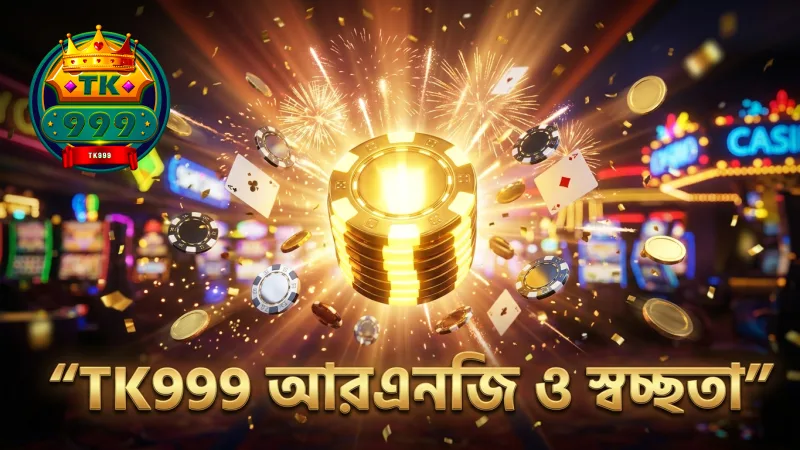 পিজি সফটের রিপোর্ট থেকে ফরচুন ড্রাগনের আরএনজি ও স্বচ্ছতা নিশ্চিত