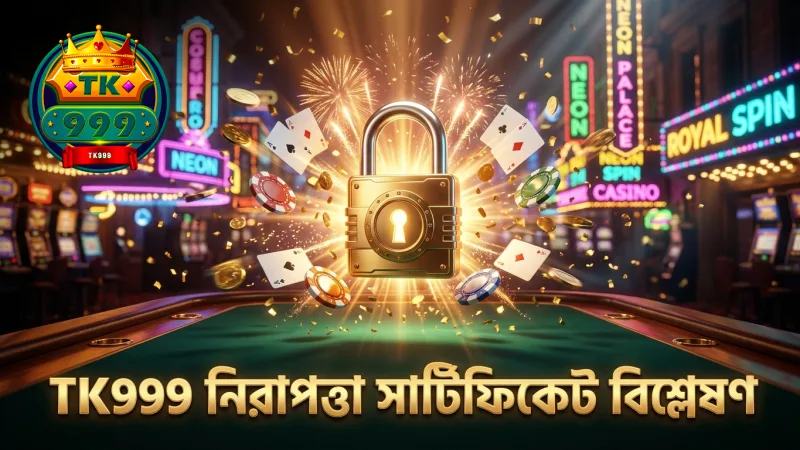 পেমেন্ট গেটওয়ের নিরাপত্তা সার্টিফিকেট ও এনক্রিপশন মান বিশ্লেষণ