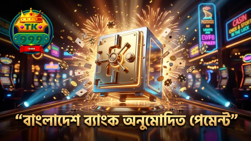বাংলাদেশ ব্যাংক অনুমোদিত পেমেন্ট পদ্ধতির তুলনামূলক টেবিল