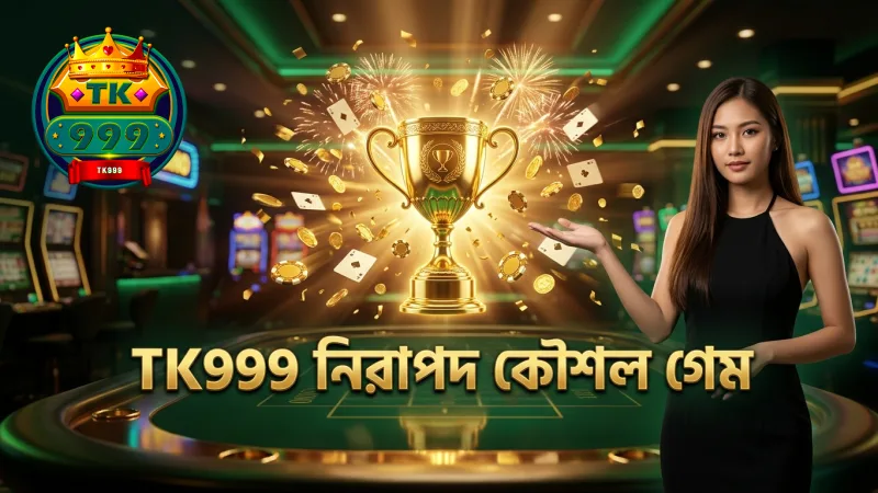 প্রোভিবলি ফেয়ার গেমে সঠিক কৌশল অনুসরণ করা গুরুত্বপূর্ণ