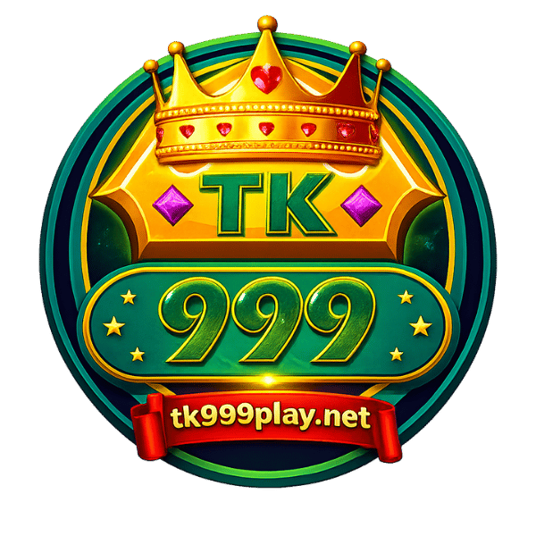 tk999play.net
